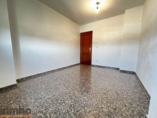 Piso en alquiler en Parque Goya en Zaragoza