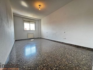 Piso en alquiler en Parque Goya en Zaragoza