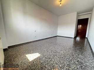 Piso en alquiler en Parque Goya en Zaragoza