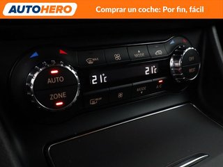 Mercedes GLA GLA 220 d AMG Line