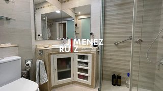 Piso en alquiler en Centro en Puerto de Santa María (El)