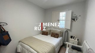 Piso en alquiler en Centro en Puerto de Santa María (El)