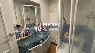 Piso en alquiler en Centro en Puerto de Santa María (El)