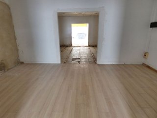 Local comercial en alquiler en Zona Ausias March en Alboraya
