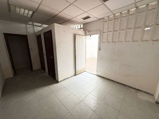 Local comercial en alquiler en Zona Ausias March en Alboraya