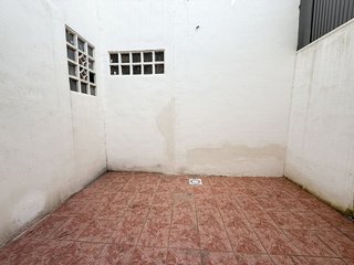 Local comercial en alquiler en Zona Ausias March en Alboraya