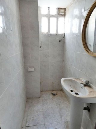 Local comercial en alquiler en Zona Ausias March en Alboraya