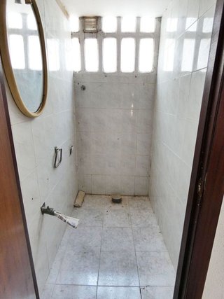 Local comercial en alquiler en Zona Ausias March en Alboraya