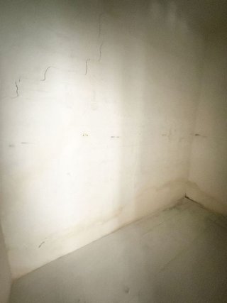 Local comercial en alquiler en Zona Ausias March en Alboraya
