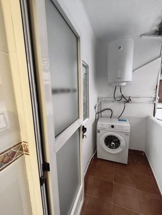 Piso en alquiler en Algemesí