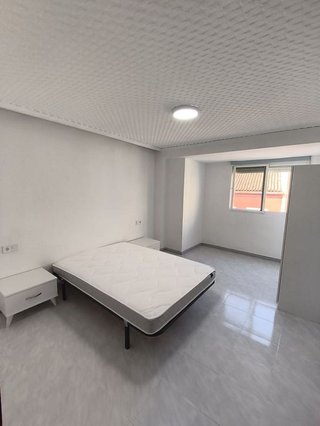 Piso en alquiler en Algemesí