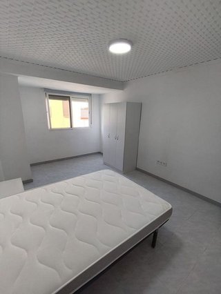 Piso en alquiler en Algemesí
