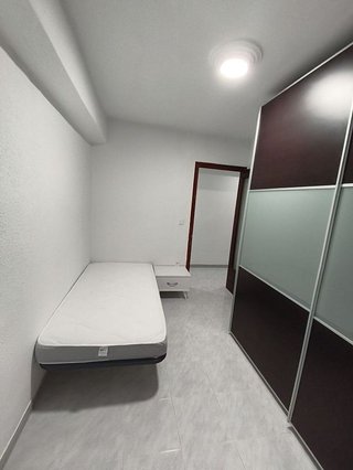 Piso en alquiler en Algemesí