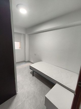 Piso en alquiler en Algemesí