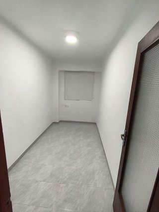 Piso en alquiler en Algemesí