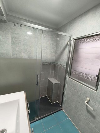 Piso en alquiler en Algemesí