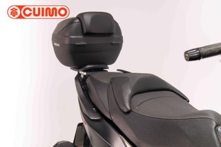 KYMCO XCITING 400 I