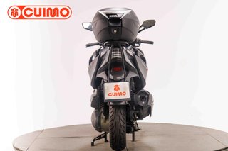 KYMCO XCITING 400 I