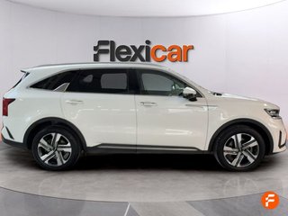 Kia Sorento 2.2 CRDi Emotion DCT 4x4 7pl