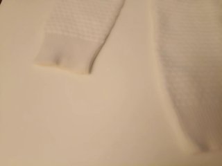 Jersey Ralph Lauren 8 años