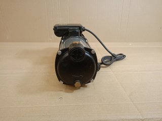 Depuradora Bomba piscina Ribimex PRMCA5PRO