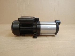 Depuradora Bomba piscina Ribimex PRMCA5PRO