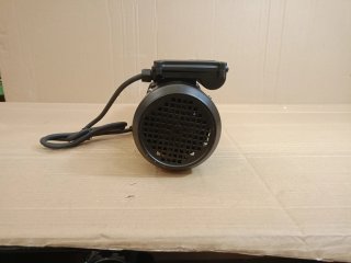 Depuradora Bomba piscina Ribimex PRMCA5PRO