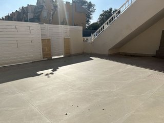Piso en venta en Zona Pueblo en Pilar de la Horadada