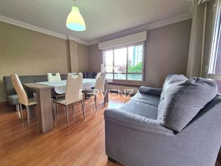 Piso en venta en Campo San Francisco - Plaza de América en Oviedo