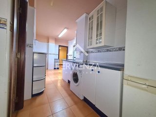 Piso en venta en Campo San Francisco - Plaza de América en Oviedo