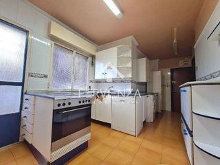 Piso en venta en Campo San Francisco - Plaza de América en Oviedo