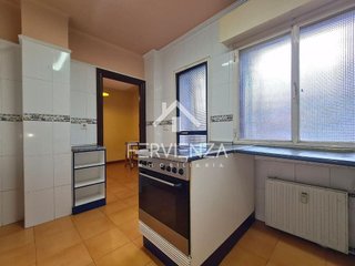 Piso en venta en Campo San Francisco - Plaza de América en Oviedo