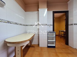 Piso en venta en Campo San Francisco - Plaza de América en Oviedo