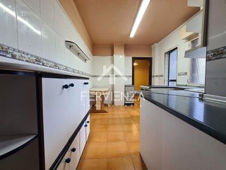 Piso en venta en Campo San Francisco - Plaza de América en Oviedo
