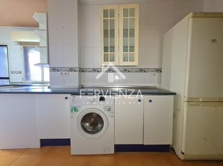 Piso en venta en Campo San Francisco - Plaza de América en Oviedo