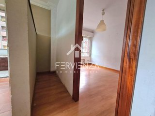 Piso en venta en Campo San Francisco - Plaza de América en Oviedo
