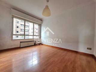 Piso en venta en Campo San Francisco - Plaza de América en Oviedo