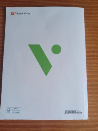 JEU DE MOTS PLUS 3 CAHIER D'EXERCICES