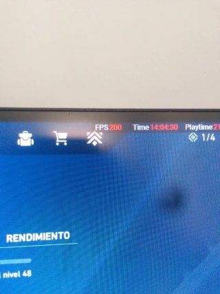 Ryzen 5 4600g