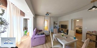 Piso en venta en Santoña