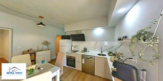 Piso en venta en Santoña