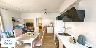 Piso en venta en Santoña
