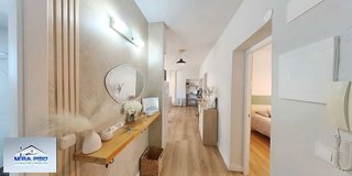 Piso en venta en Santoña