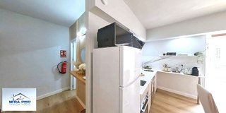 Piso en venta en Santoña