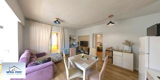 Piso en venta en Santoña