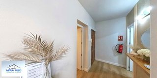 Piso en venta en Santoña