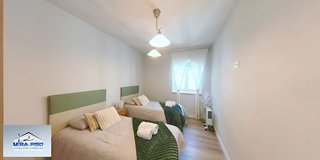Piso en venta en Santoña
