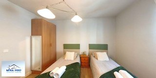 Piso en venta en Santoña