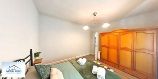 Piso en venta en Santoña