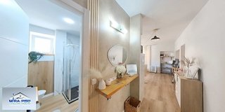 Piso en venta en Santoña